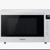 microwave8663