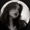 alaa.alatabi5