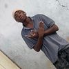 official.2pac_46