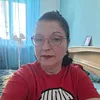 chistna5