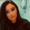 shorena.korkotadz4