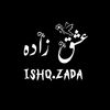 🔥عِشّـــــٓــق٘🔥 زَادِہ🔥