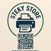 stiky.store