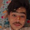 amireditx21