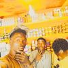 user7299246530403