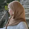 ro_y40