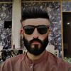 abdulwaheedroonjh