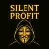 silentprofit0