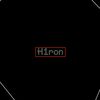 h1ron7