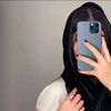 amal41536