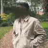 kaan_k86