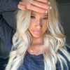 kielynn81