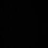 h191311