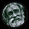 Emanwrites1.6