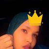 xilwa.abdullaahi