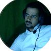 ahmadzaki.alamrad