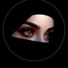 tenha._qadin5