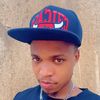 brezzy.brian