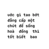 thapcamcacanhck