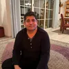 hashem.sormatei