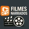 Filmes narrados