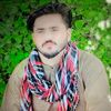 alijan9129