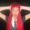 .nanazxc