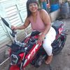 yuberca.gutierrez