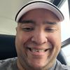 franciscogarcia6339