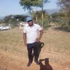 wondersibanyoni41