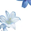hania80196