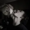 mattriddle69