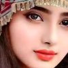 srya8034