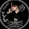 user1366065713152