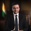 dr.rebwar.hadi1