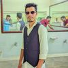sahahadat56