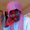 abdiiyye.jimma8