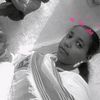 user196337765306