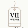 seventhavenue__