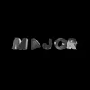 majorca355