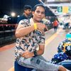 dhananjay.dhadakn