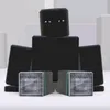 453585_6