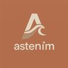 astenimm