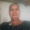 benedita.campo
