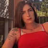 animaribelle763
