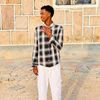 khalid.adi5
