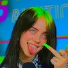 uma.velez.2