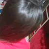 yosee.taulada7219