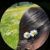 yamna.ali17