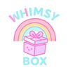 whimsy.box